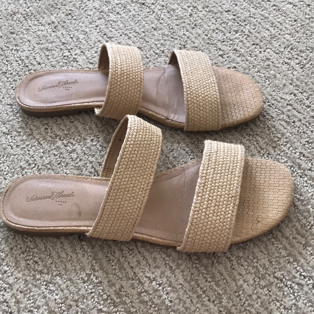 Women’s Sandals - Picture 4 of 7